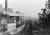 putlitz-bruecke-09.jpg