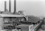 putlitz-bruecke-11.jpg