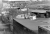 putlitz-bruecke-14.jpg