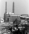 putlitz-bruecke-15.jpg