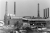 putlitz-bruecke-16.jpg
