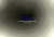 somikon-103.JPG