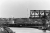 putlitz-bruecke-20.jpg