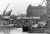 putlitz-bruecke-21.jpg