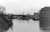 putlitz-bruecke-23.jpg