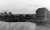 putlitz-bruecke-24.jpg