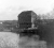 putlitz-bruecke-25.jpg