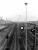 putlitz-bruecke-26.jpg