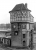putlitz-bruecke-27.jpg