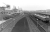 putlitz-bruecke-28.jpg