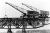 putlitz-bruecke-30.jpg