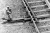 putlitz-bruecke-31.jpg