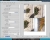 Input-4-Abzuege-10x13.jpg