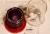 IMGP0763.jpeg