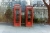 london-001.jpg