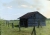 Hütte an der RodauG.Knaus800.JPG