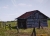 Alte Hütte an der Rodau.JPG