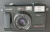 Hanimex35MdVorn.jpg