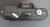 Hanimex35MdOben.jpg