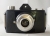 Agfa Clic (1).jpg
