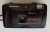 OlympusShootGoR1.jpg