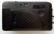 OlympusShootGoR3.jpg