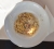 carbonara-10.jpg