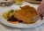 Schweinschnitzel.jpg