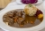 Hirschragout.jpg