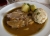 Schweinsbraten.jpg