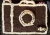 Phototorte.jpg