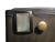 agfa-synchro-box-innen3.jpg