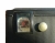 agfa-synchro-box-innen4.jpg