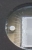 MFT42Macro1zu1.jpg