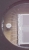 MFT35mmRinge1zu1.jpg
