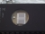 MFT50mmRingVoll.jpg