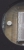 MFT50mmRing1zu1.jpg