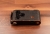 DSC00427.jpg
