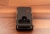 DSC00429.jpg