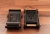 DSC00430.jpg