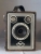 Agfa B2 1 Format (1).jpg
