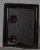 DSC00015.jpg