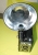 DSCN6280_640.JPG