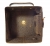 lumiere-box-10.jpg
