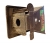 lumiere-box-11.jpg