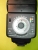 DSCN6241_1280.JPG