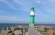 warnemuende-lighthouse.jpg