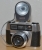 Porst LK 500 02a.jpg