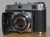 Retina2c 006a.jpg