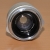 Planar 50mm (2a).JPG